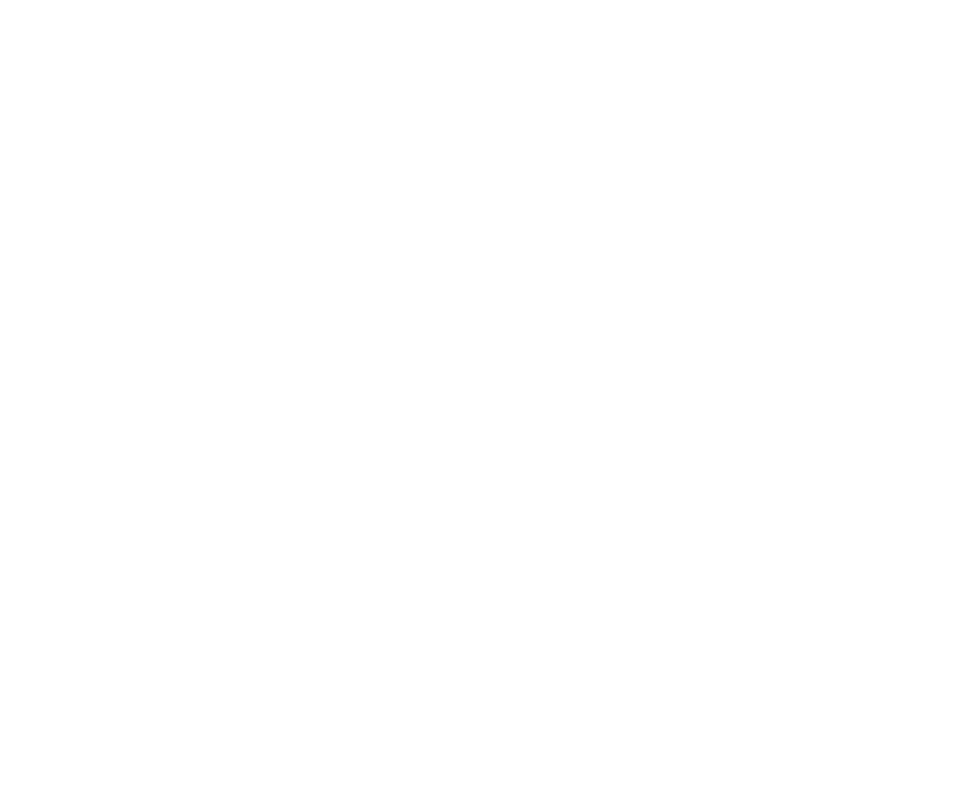 Mercado Modular